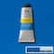 Winsor & Newton™ Galeria Acrylic™, 60mL